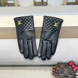 louis vuitton lv gants pour femme s_126ab16